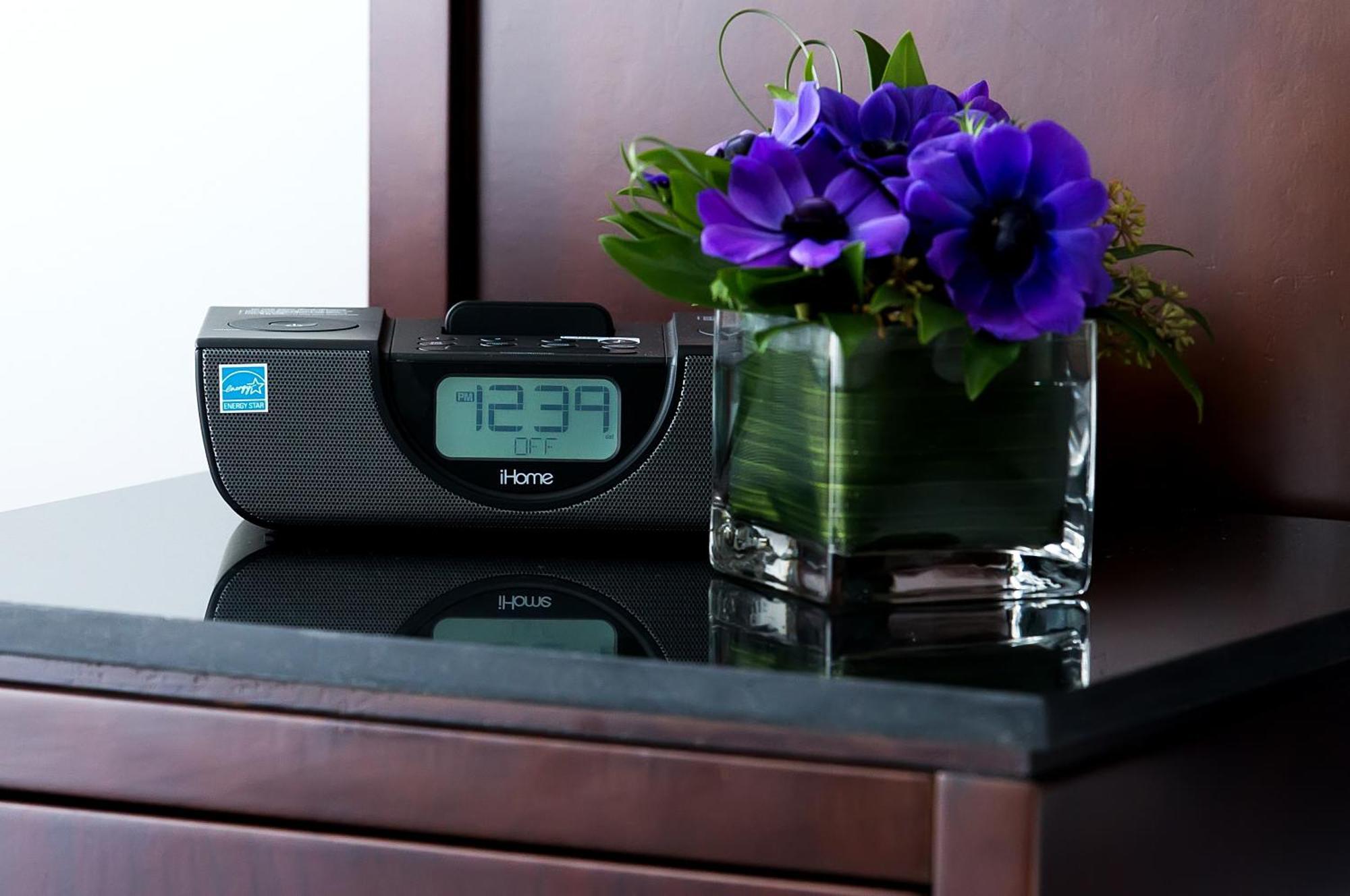 Matrix Hotel Edmonton Dış mekan fotoğraf