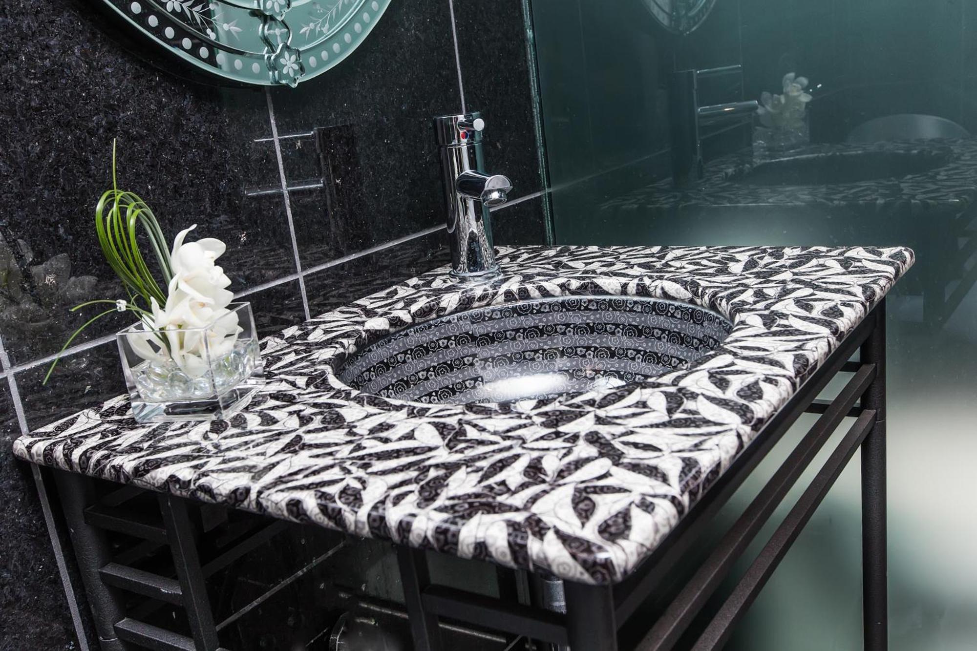 Matrix Hotel Edmonton Dış mekan fotoğraf